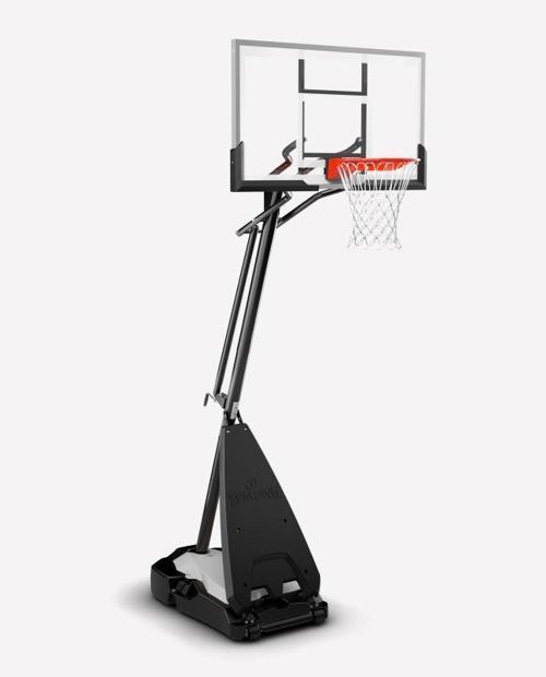 Pota Ayaklı Ultimate Hybrid-Glass 54" 7U1674CN