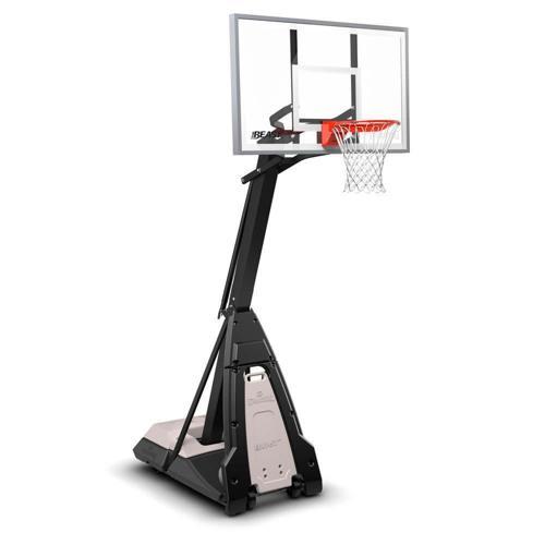 Pota Ayaklı Beast 60" x 36" 7B1560CN