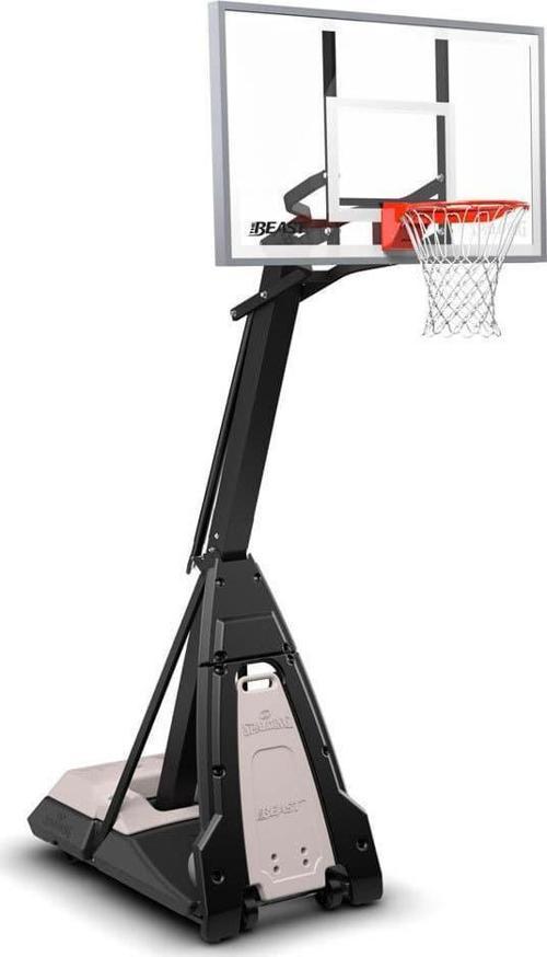 Pota Ayaklı Beast 60" x 36" 7B1560CN