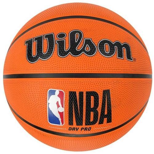 Basket Topu NBA DRV PRO SZ7 (WTB9100XB07)