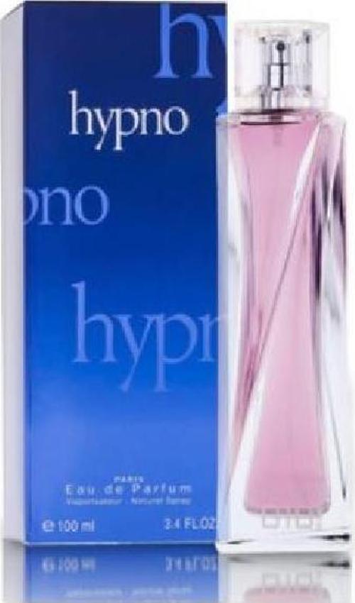 010 Hypqno Paris 100 ml Woman Parfüm