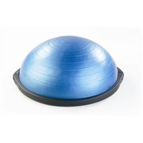 Balance Trainer Pro Edition BLUE (32131)