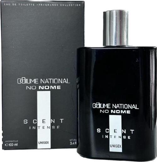 143 Scent Intense Unisex 100 ml Edt