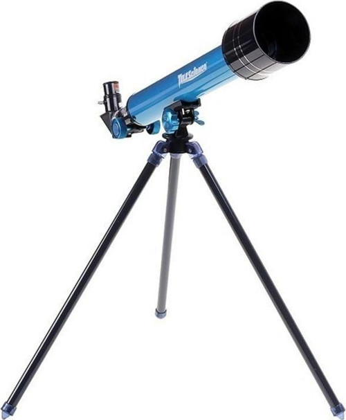 Sunman Astronomik Teleskop 2303 Kız Erkek Çocuk Oyuncak Eğitici Oyuncaklar