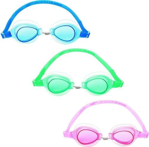 Bestway Hydro-Swim Çocuk Gözlüğü 21002 Kız Erkek Çocuk Oyuncak Eğitici Oyuncaklar