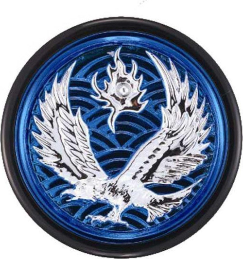 Speedly Eagle Yoyo Kız Erkek Çocuk Oyuncak Eğitici Oyuncaklar
