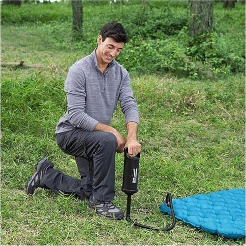 KUT.ÇİFT FONK.HAVUZ POMPASI 30CM Kız Erkek Çocuk Oyuncak Eğitici Oyuncaklar