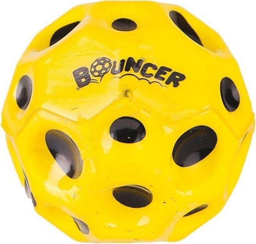 6508 Bouncy Ball - 1adet Stokta Olan Gönderilir Kız Erkek Çocuk Oyuncak Eğitici Oyuncaklar
