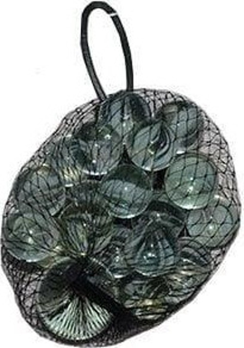 107408768 Glass Marbles Misket Kız Erkek Çocuk Oyuncak Eğitici Oyuncaklar