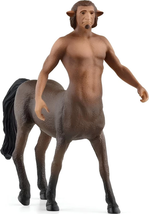 Schleich HP Firenze 13986 Kız Erkek Çocuk Oyuncak Eğitici Oyuncaklar
