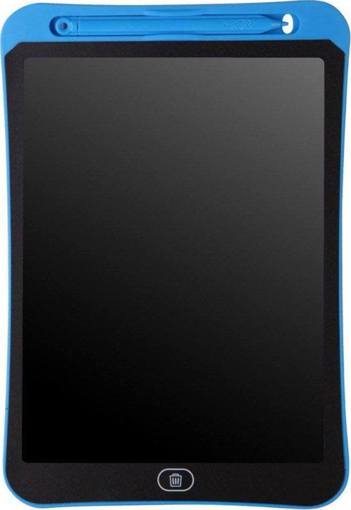 30910 Let's be Child - 10'' LCD Dijital Çizim Tableti Kız Erkek Çocuk Oyuncak Eğitici Oyuncaklar