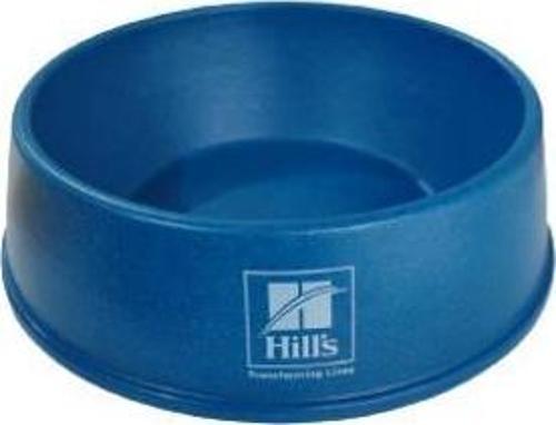Hills Bamboo Food Bolw S Kedi & Köpek Mama Kabı