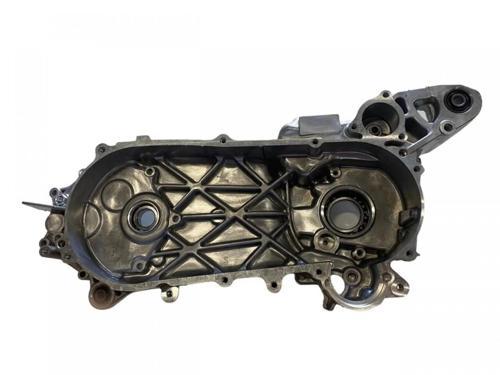 NCR SOL KARTER ( MOTOR BLOĞU ) RKS SPONTINI 110