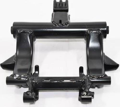 NCR MOTOR ASKISI RKS SPONTINI 110