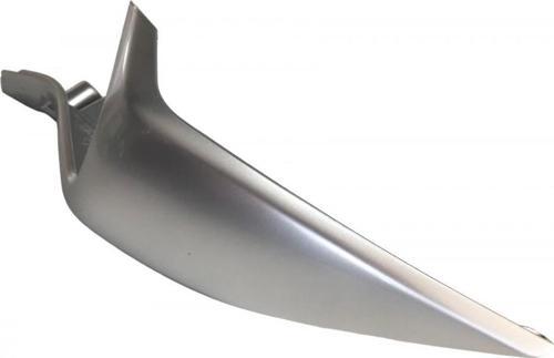 CF MOTO SR250 SELE ALTI YAN GRENAJI SOL ARKA (GÜMÜŞ) ORJ