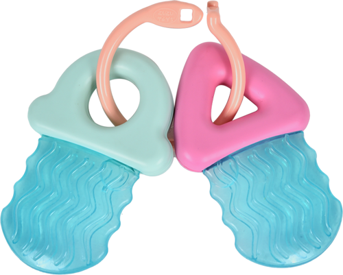 SULU DİŞ KAŞIYICI WT -ZZ Kız Erkek Çocuk Oyuncak Eğitici Oyuncaklar