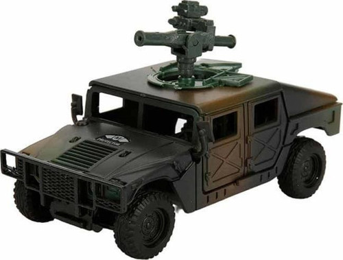 Askeri Hummer Araçlar 13cm -1adet stokta olan gönderilir Kız Erkek Çocuk Oyuncak Eğitici Oyuncaklar