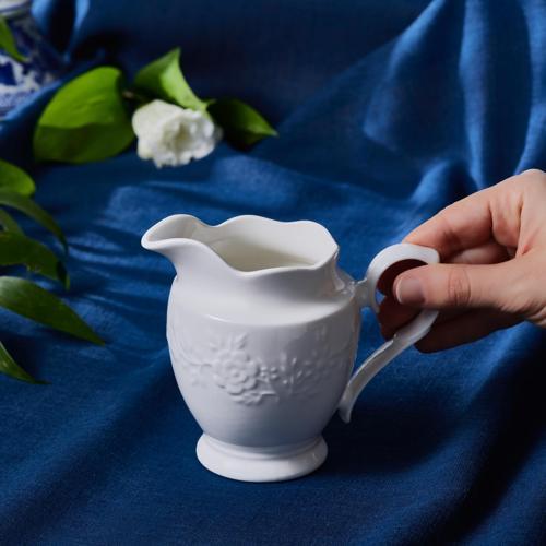 Beatrice Sütlük 370 Ml