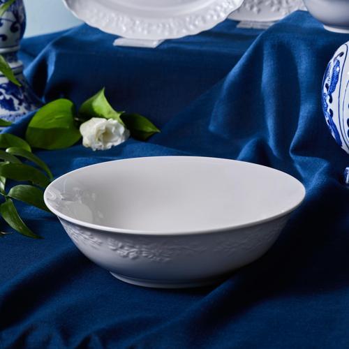 Beatrice Salata Kasesi 23 cm