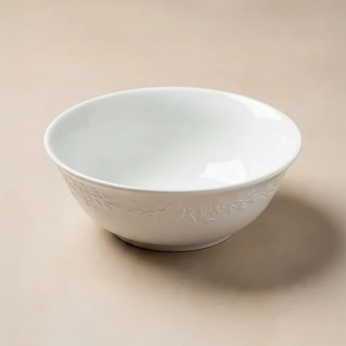 Beatrice Salata Kasesi 23 cm