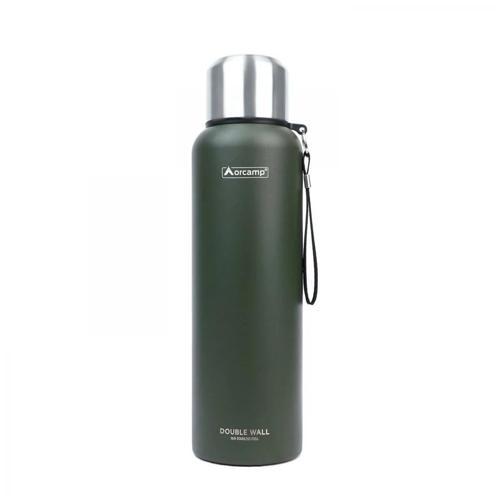 1500 ml Termos