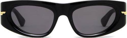 BV 1144S 001 GÜNEŞ GÖZLÜĞÜ