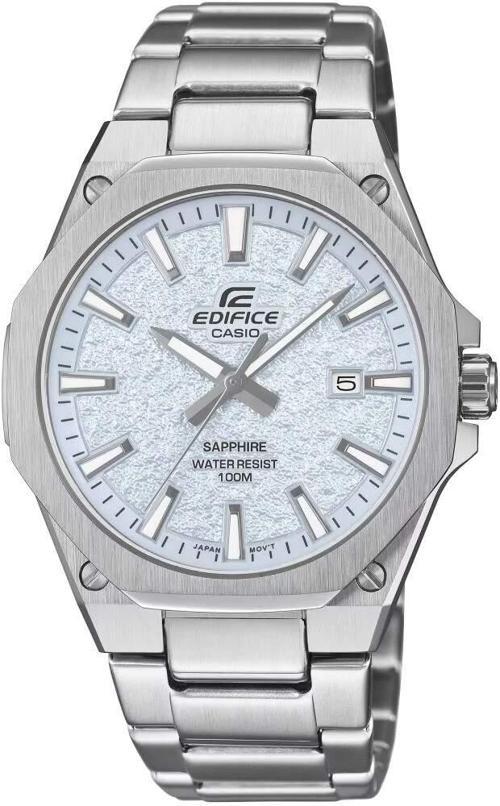CASIO EFR-S108DE-2AVUDF ERKEK KOL SAATİ