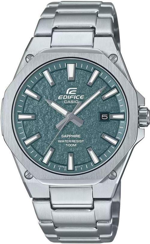 CASIO EFR-S108DE-3AVUDF ERKEK KOL SAATİ