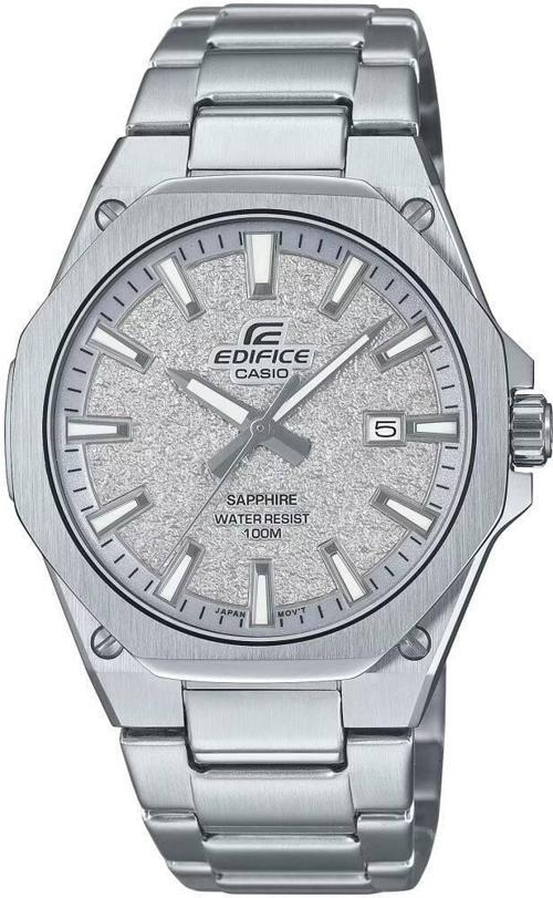 CASIO EFR-S108DE-8AVUDF ERKEK KOL SAATİ