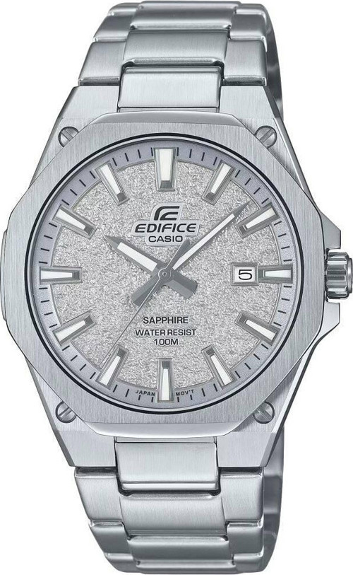 CASIO EFR-S108DE-8AVUDF ERKEK KOL SAATİ