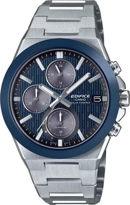 CASIO EFS-S650D-2ADF ERKEK KOL SAATİ