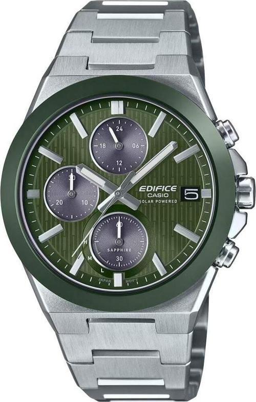 CASIO EFS-S650D-3ADF ERKEK KOL SAATİ