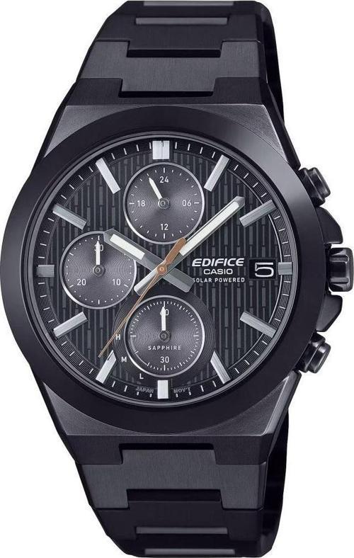 CASIO EFS-S650DC-1ADF ERKEK KOL SAATİ