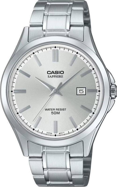 CASIO MTS-115D-7AVDF ERKEK KOL SAATİ