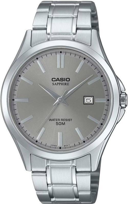 CASIO MTS-115D-8AVDF ERKEK KOL SAATİ