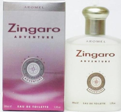 Advanture Erkek Parfüm EDT 100 Ml