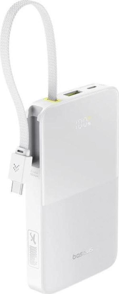ENERFILL FC51 BIPOW2 PRO 10000 22.5W BEYAZ