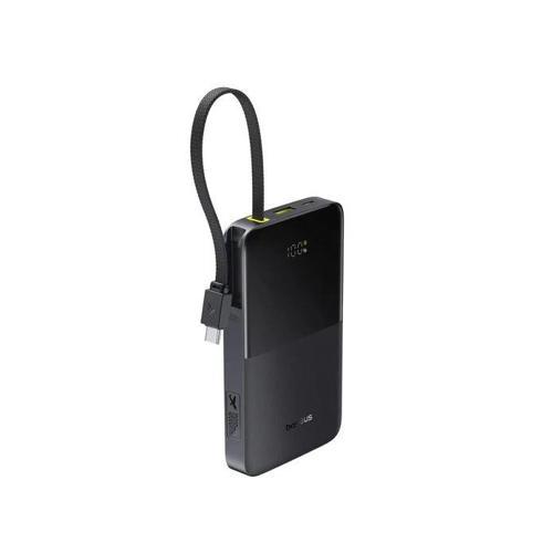 ENERFILL FC51 BIPOW2 PRO 10000 22.5W SIYAH