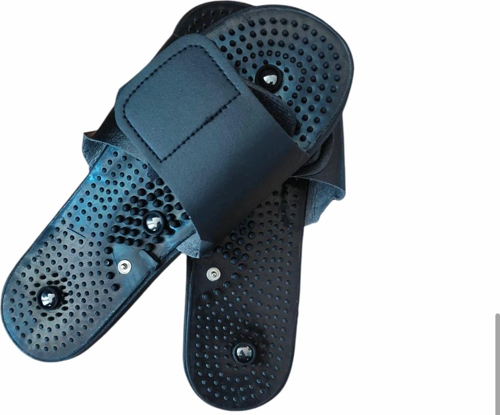 Nrd - 2022 Cihaz Terliği