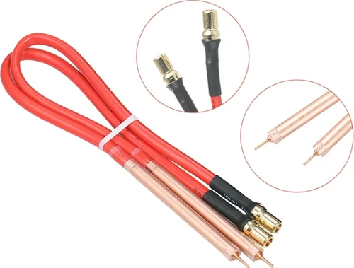 KERPU 3GOA PİL PUNTA KALEMİ PUNTA UCU