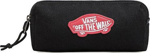 Old Skool Pencil Pouch Kalem Kutusu VN000H58A2T1 Siyah