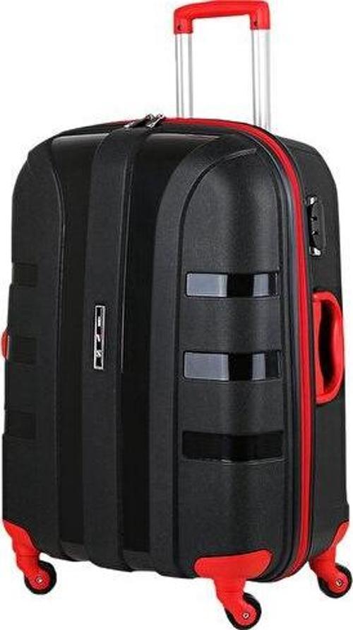 Büyük Boy Seyahat Çantası Pp1010-060-L