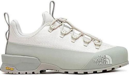 Glenclyffe Low Erkek Outdoor Ayakkabısı NF0A817B6S41 Krem