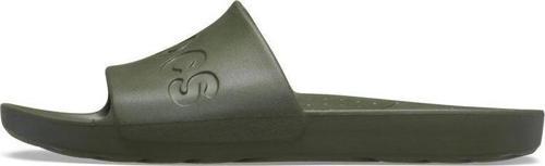 croc 210088-309 SLIDE SPOR TERLİK