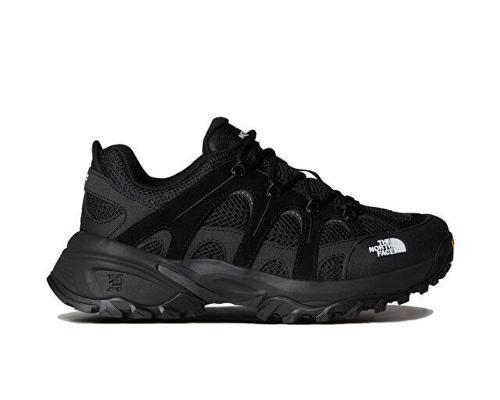 Hedgehog 06 Rvst Erkek Outdoor Ayakkabısı NF0A8AE9KY41 Siyah
