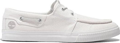 Mylo Bay Low Lace Up Erkek Günlük Ayakkabı TB0A67R1ET71 Renkli