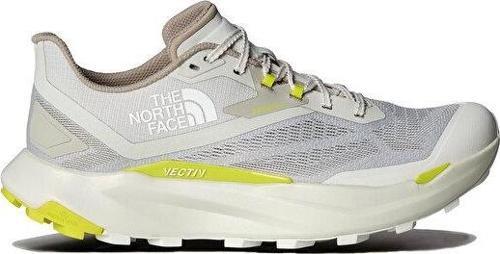 M Vectiv infinite 3 Erkek Outdoor Ayakkabısı NF0A8AERCIW1 Gri