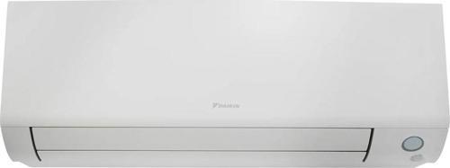 Zeta Shira Plus FTXM60A 22000 BTU Inverter Duvar Tipi Klima