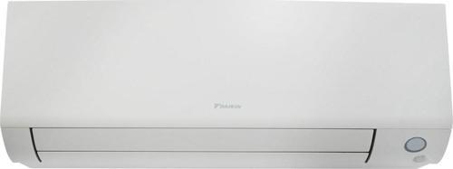 Zeta Shira Plus FTXM50A 18000 BTU Inverter Duvar Tipi Klima