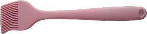 Hamur / Yumurta Fırçası Pembe